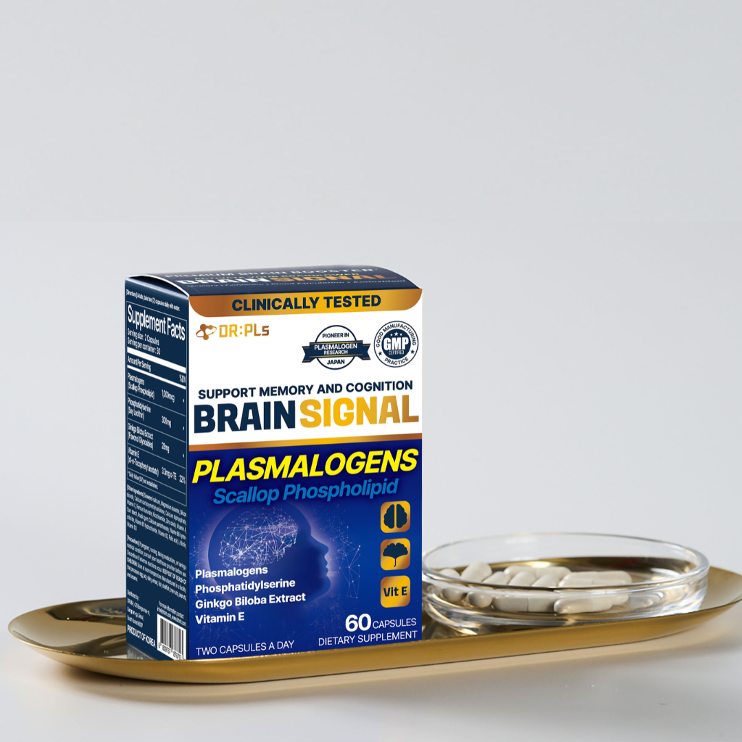 1757666331_06_Skinine 